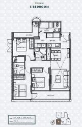 Nyon (D15), Apartment #610516441